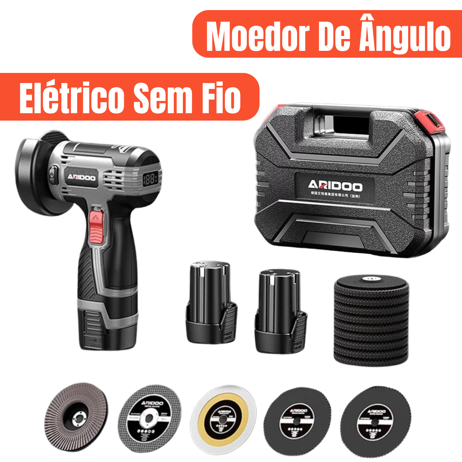Imagem 1